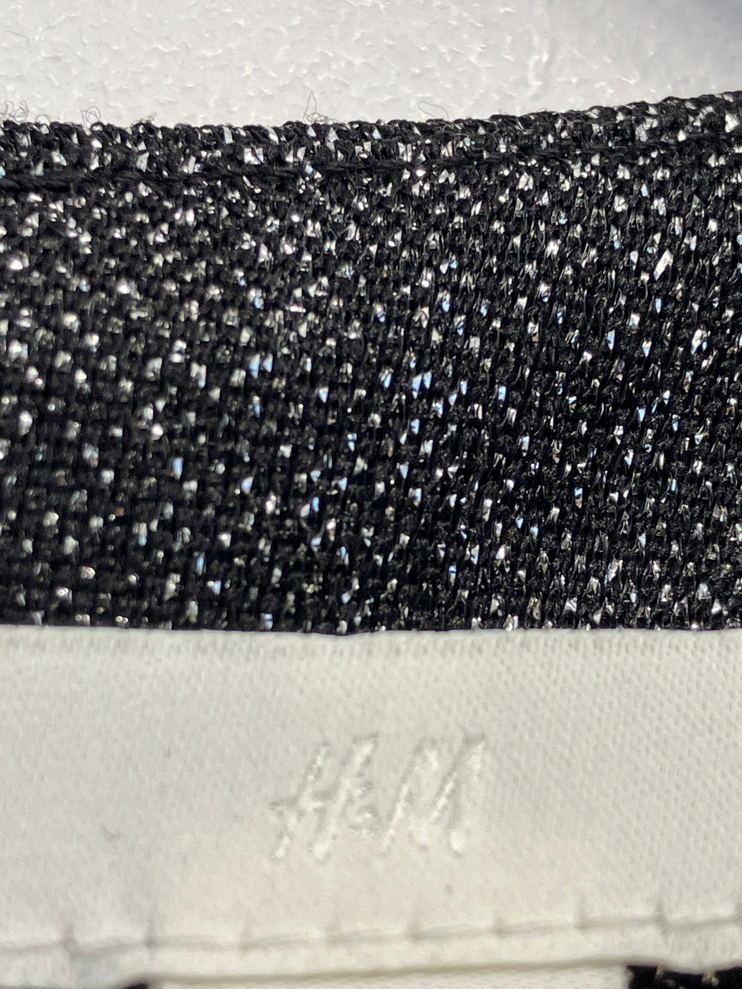 H&M Kjole